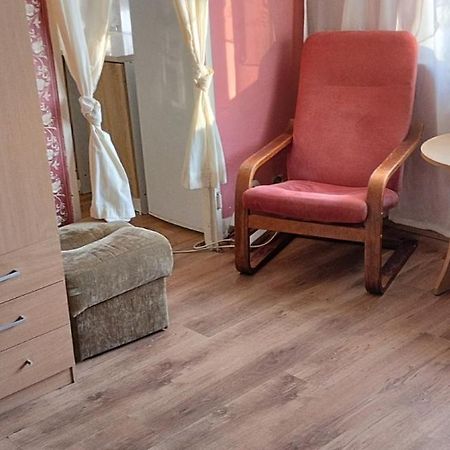 Apartament Z Baldachimem I Pieknym Widokiem Olsztyna Olsztyn  Eksteriør billede