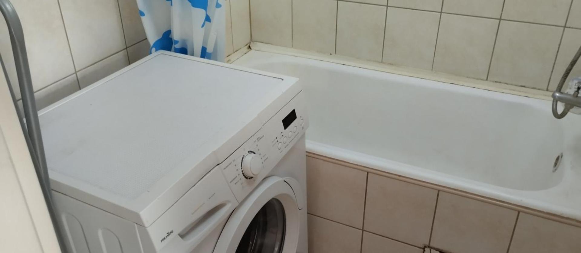 Apartament Z Baldachimem I Pieknym Widokiem Olsztyna Olsztyn  Eksteriør billede
