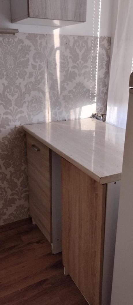 Apartament Z Baldachimem I Pieknym Widokiem Olsztyna Olsztyn  Eksteriør billede