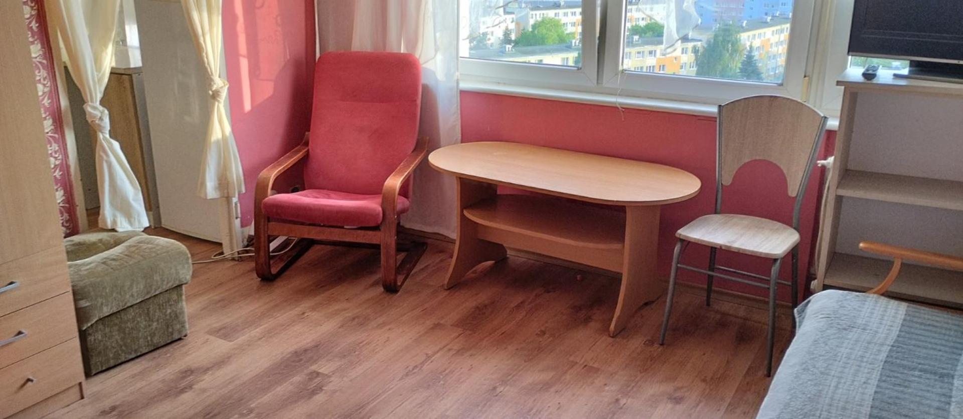 Apartament Z Baldachimem I Pieknym Widokiem Olsztyna Olsztyn  Eksteriør billede