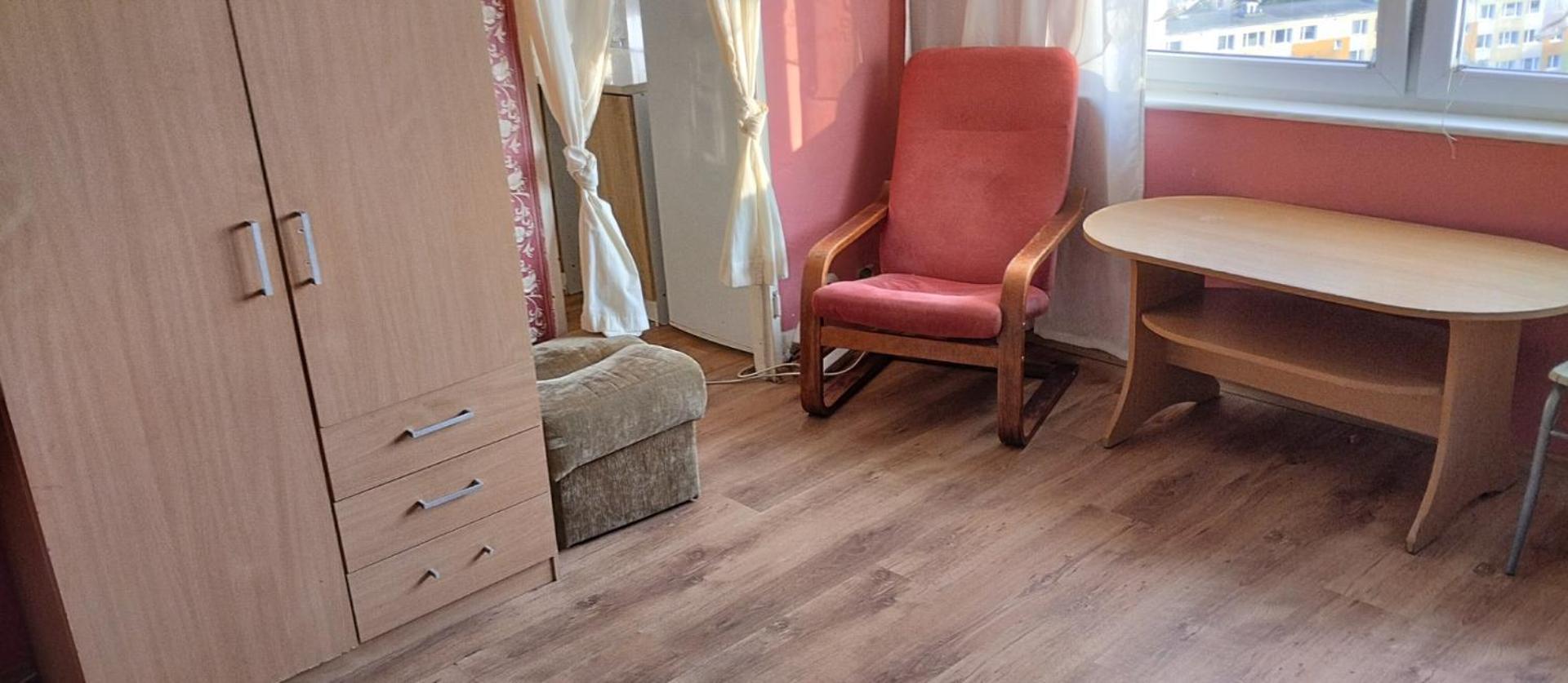 Apartament Z Baldachimem I Pieknym Widokiem Olsztyna Olsztyn  Eksteriør billede