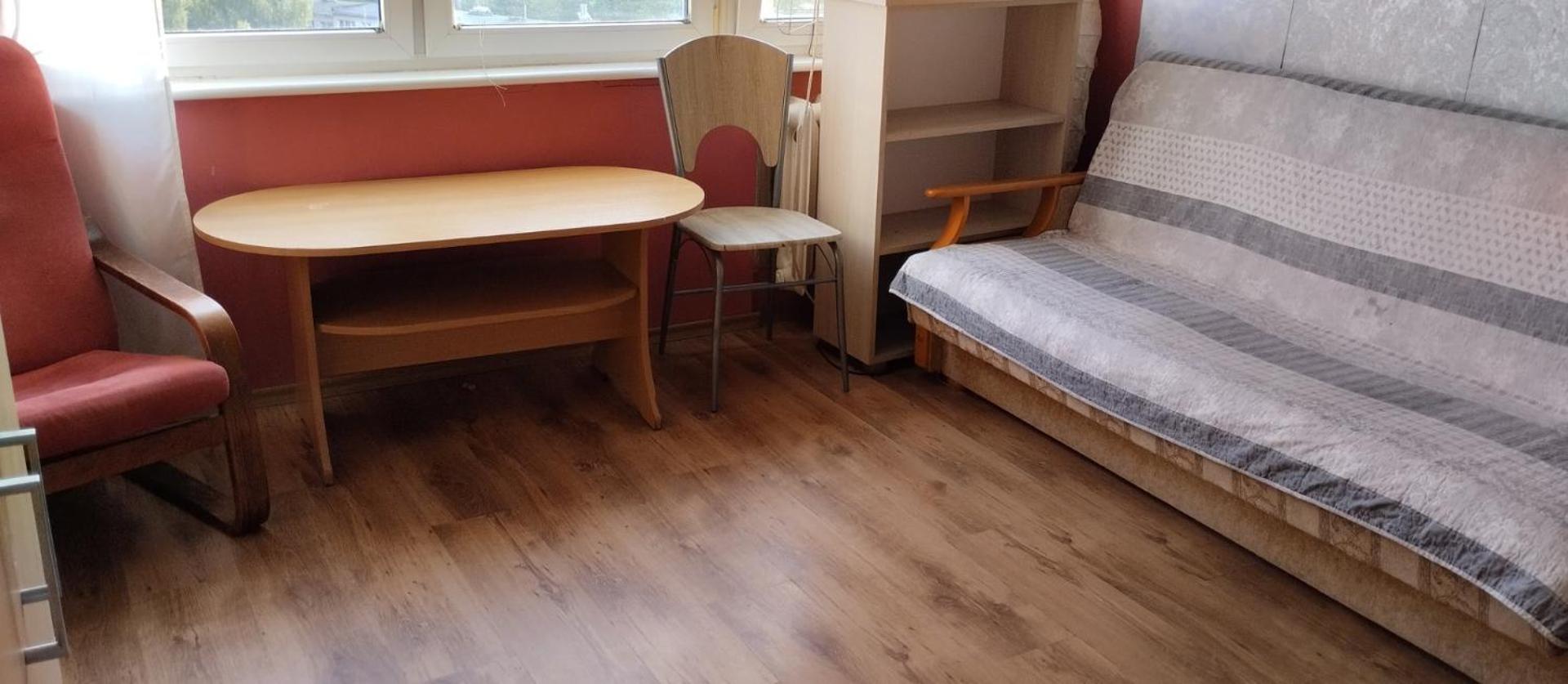 Apartament Z Baldachimem I Pieknym Widokiem Olsztyna Olsztyn  Eksteriør billede